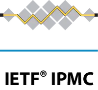 IETF IPMC